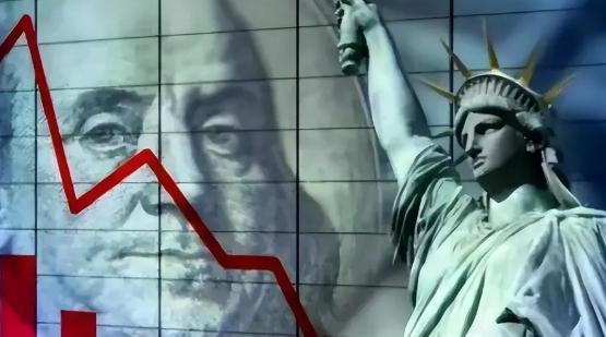 很多人担心中国会再次配合美国，承担美国降息的代价，但从战略层面来讲，现阶段的美国