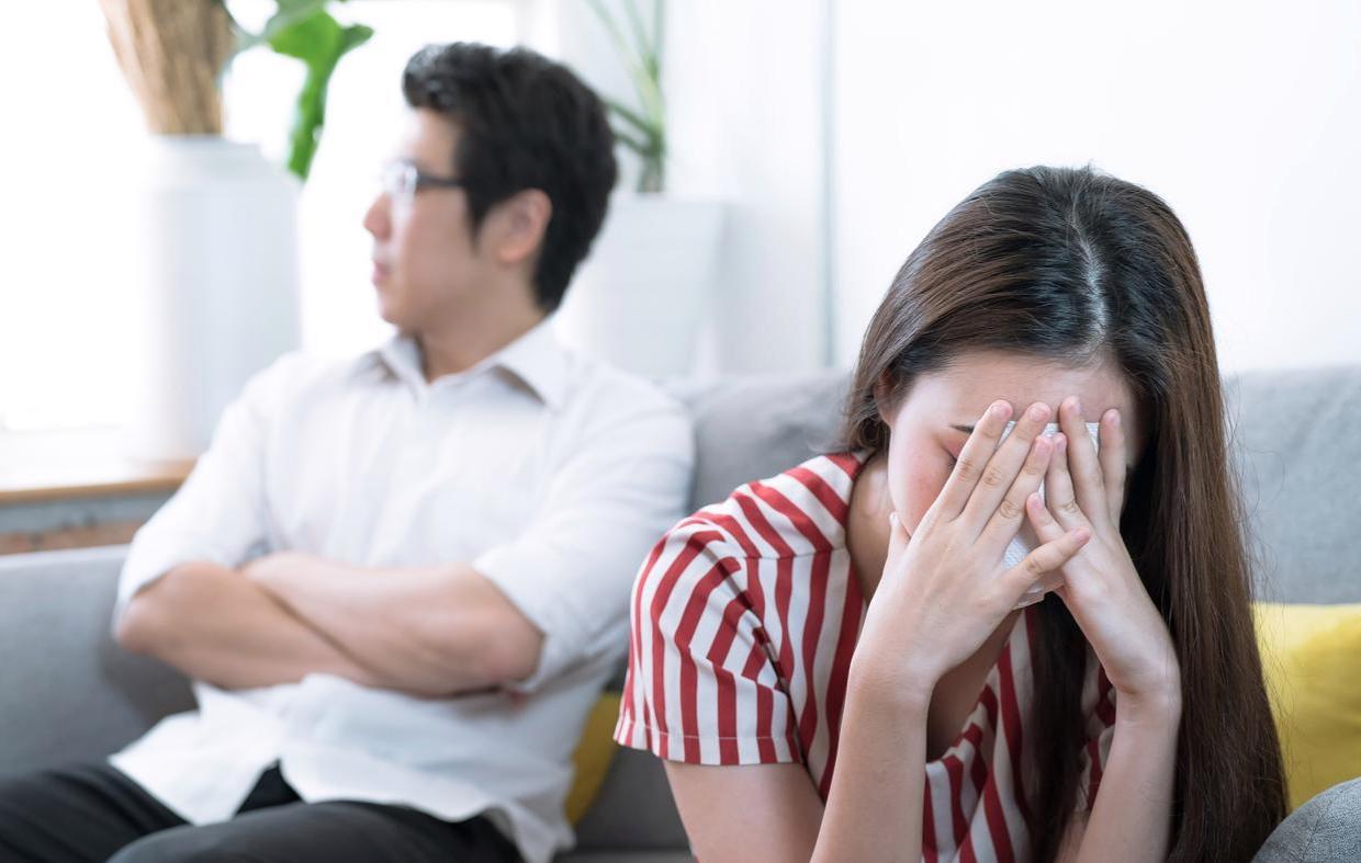 甘肃平凉，女子怀疑老公出轨，于是花20000元让高手侦探帮忙调取丈夫微信账单、出