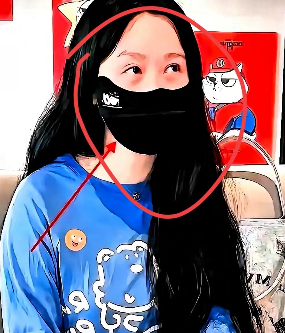 这建议虽然狠，但我举双手赞成。狗咬人，不能只靠赔钱了事，狗主人至少得进去蹲一年