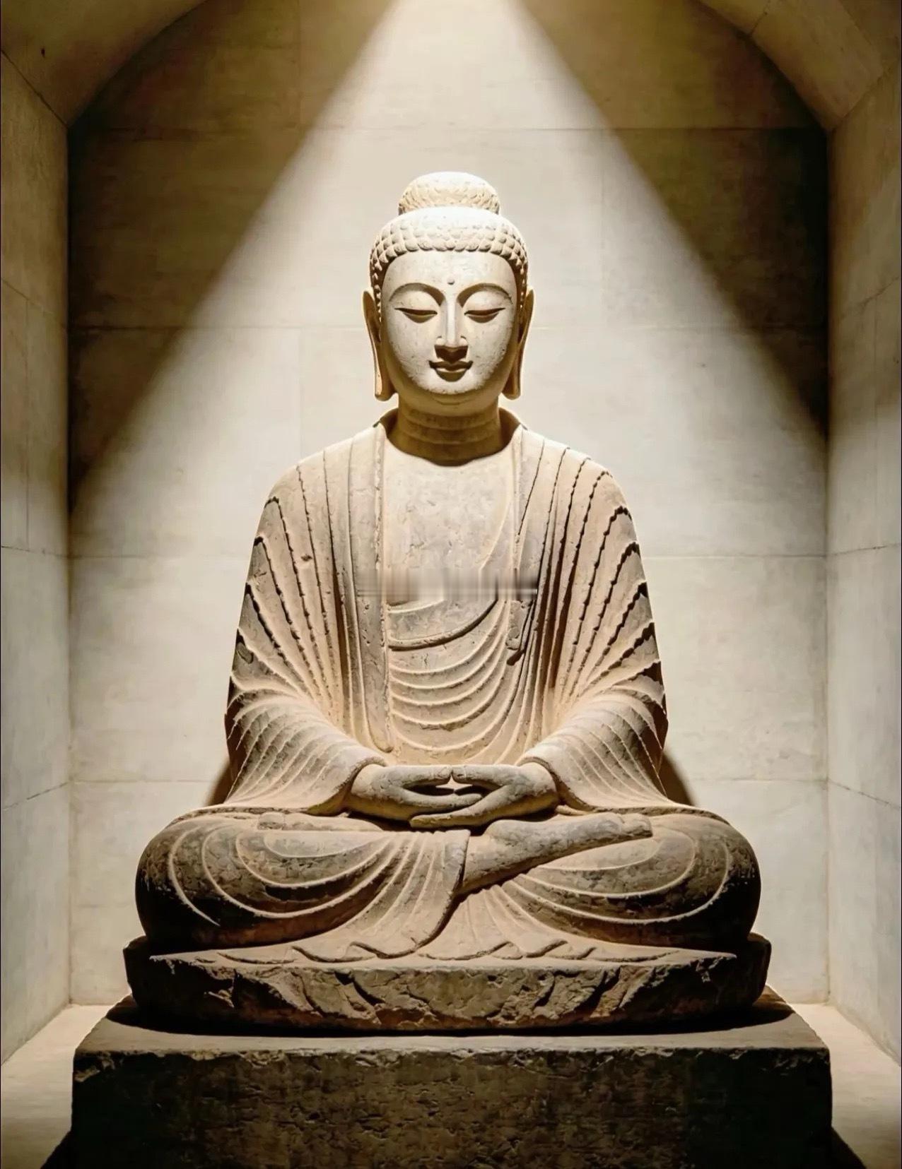 静者常胜，稳者致远。这样的行情，一日天堂一日地狱，其实非常考验人，很多人欲仙欲死