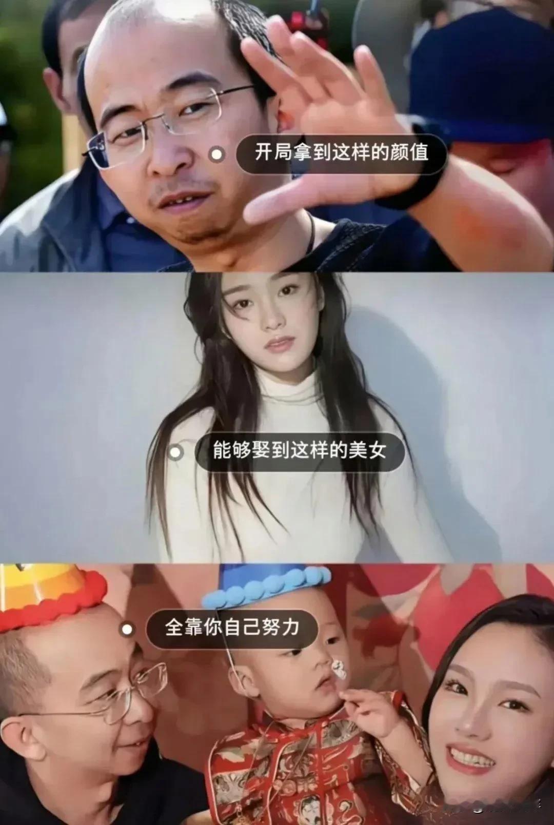 这就是努力的意义[赞]