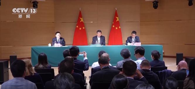 5月12日，中美发布日内瓦经贸会谈联合声明达成关税共识。胡锡进直言：美国可以自认