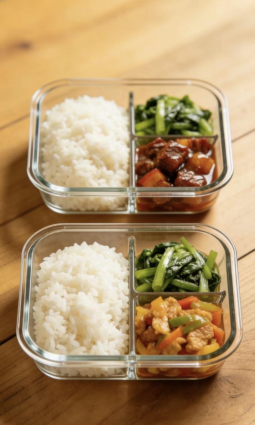 500块搭伙费还没到账，我连菜钱都是垫的，这事到底卡在哪了？今天第三天做早饭带