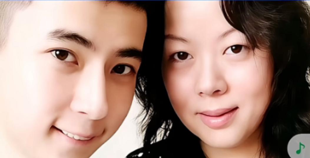 于朦胧37岁还没结婚？37岁未婚，在于朦胧这里，和原生家庭半点关系都没