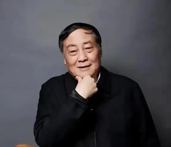 感谢娃哈哈一家争财产大战终于知道他们为什么是有钱人了不是最努力奋斗，也不是最