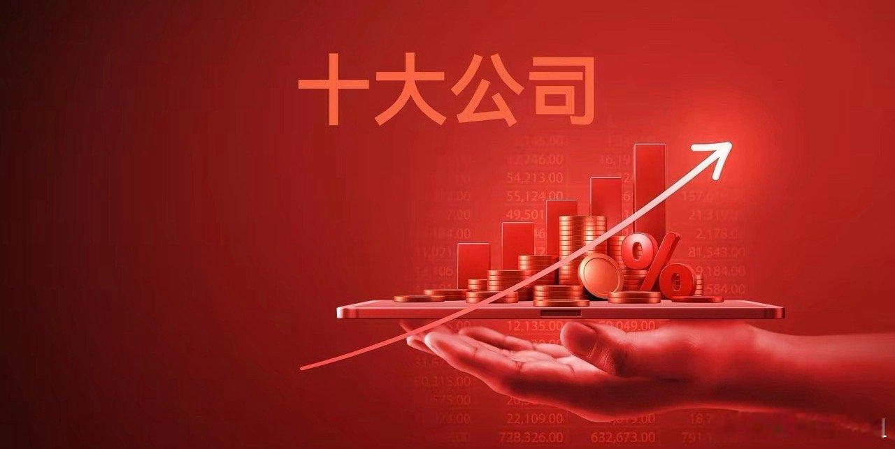 一、摩根大通十大重仓股1，中国西电2，虹软科技3，盛屯矿业4，均胜电子5，四方精