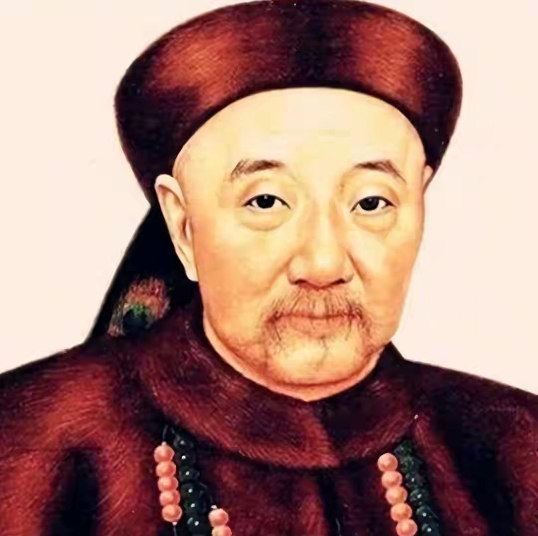 胡雪岩的一生，是晚清政商生态的悲剧性缩影。他生于1823年，从钱庄学徒起步，凭借