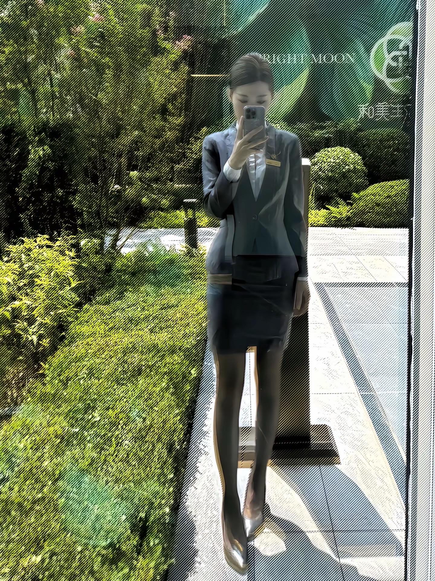 案场客服
