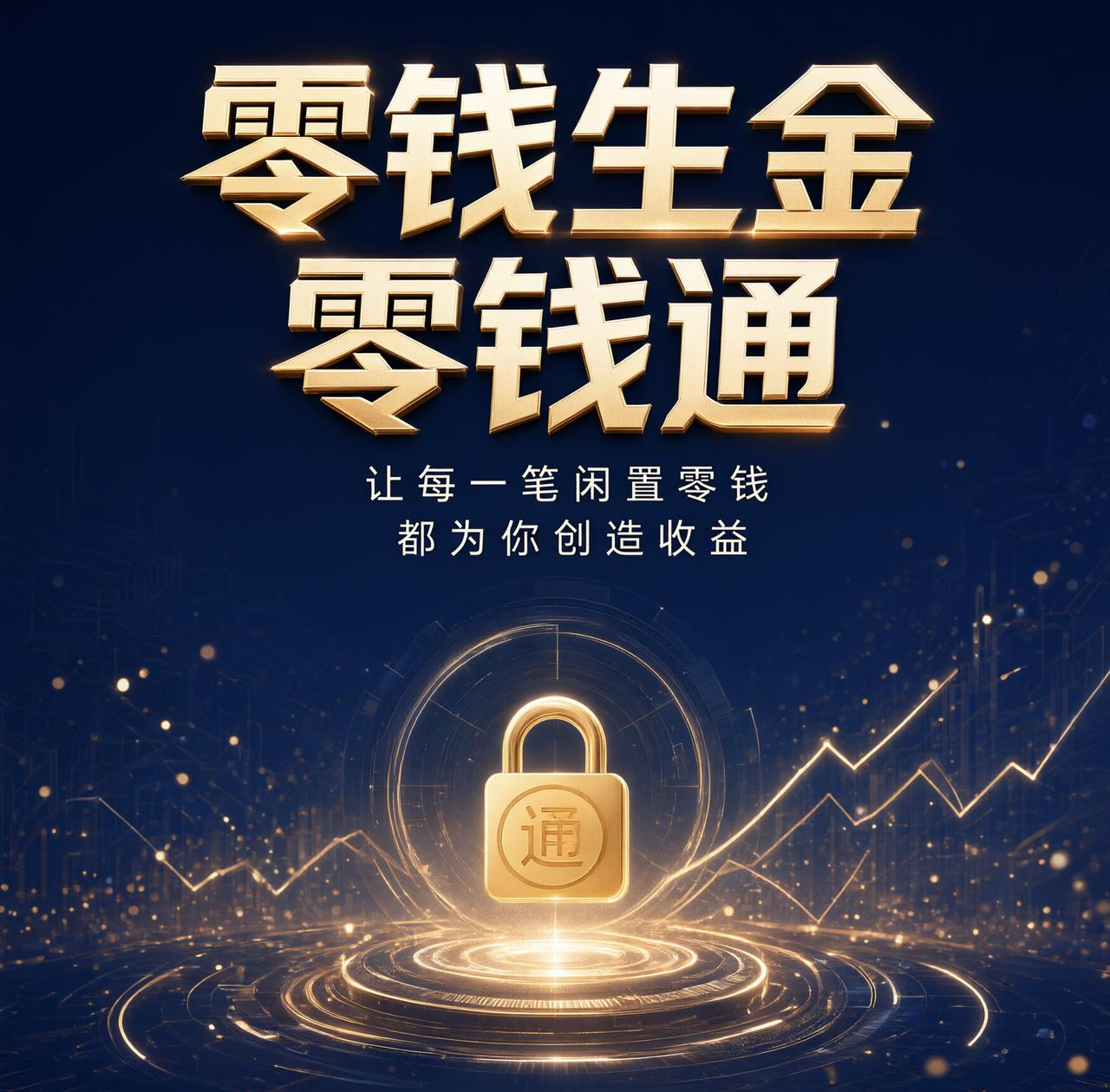 9月30日后微信零钱通不能直接扣款了！★2026年9月30日起，按八