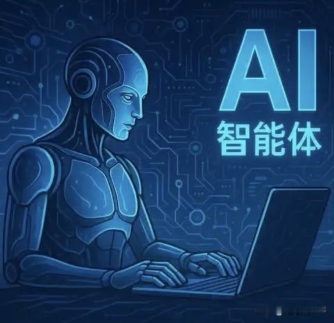不管你信不信，以下这些数据都是真实存在的：1、京东：收入11588亿，净利润