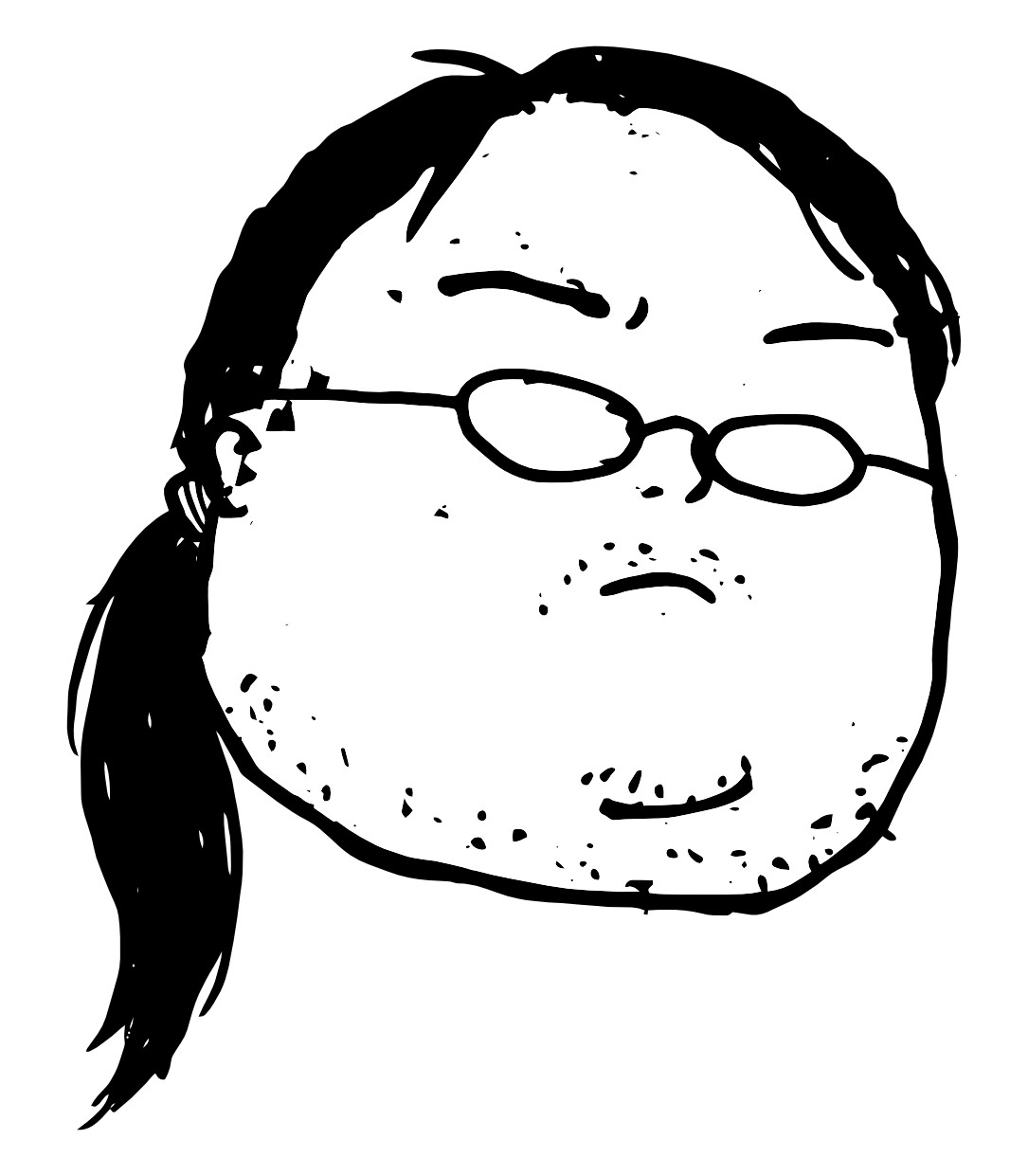 Ponytail：让AI编程Agent像团队里最“懒”的资深开发者一样思考地址：github.com