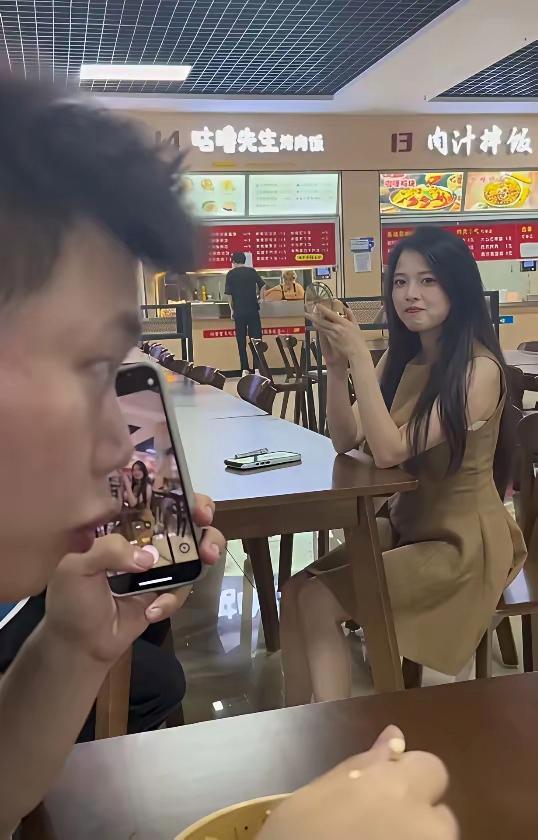 一生中最尴尬的时候​​​