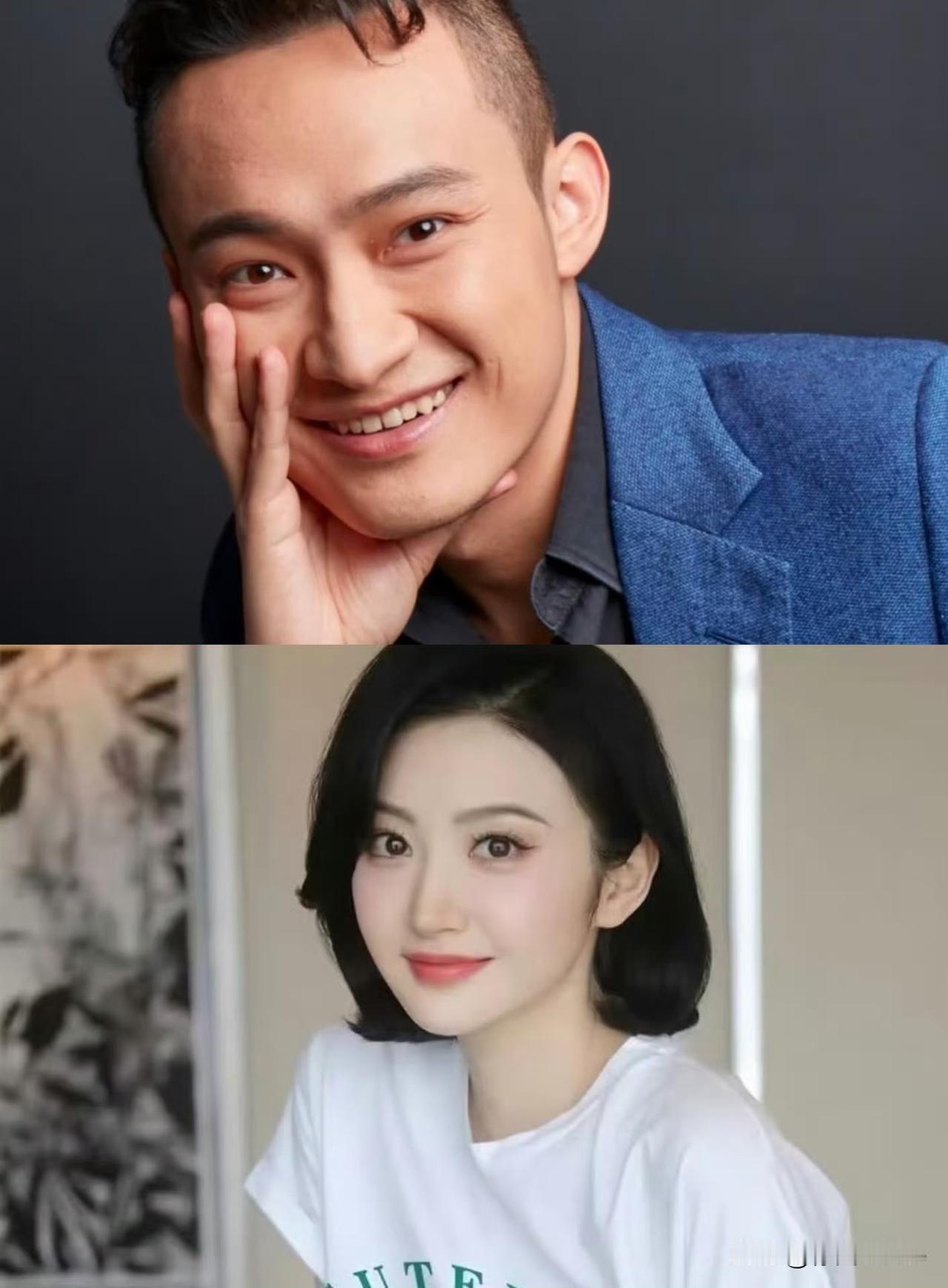 8月27日，孙宇晨在认识景甜3个月后，让人做了一份东西，关于景甜，40多页！事
