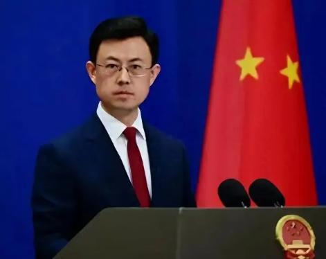 90分钟通关大开绿灯，两大国果断绕行中国新疆，阿富汗错失末班车。7月13日，