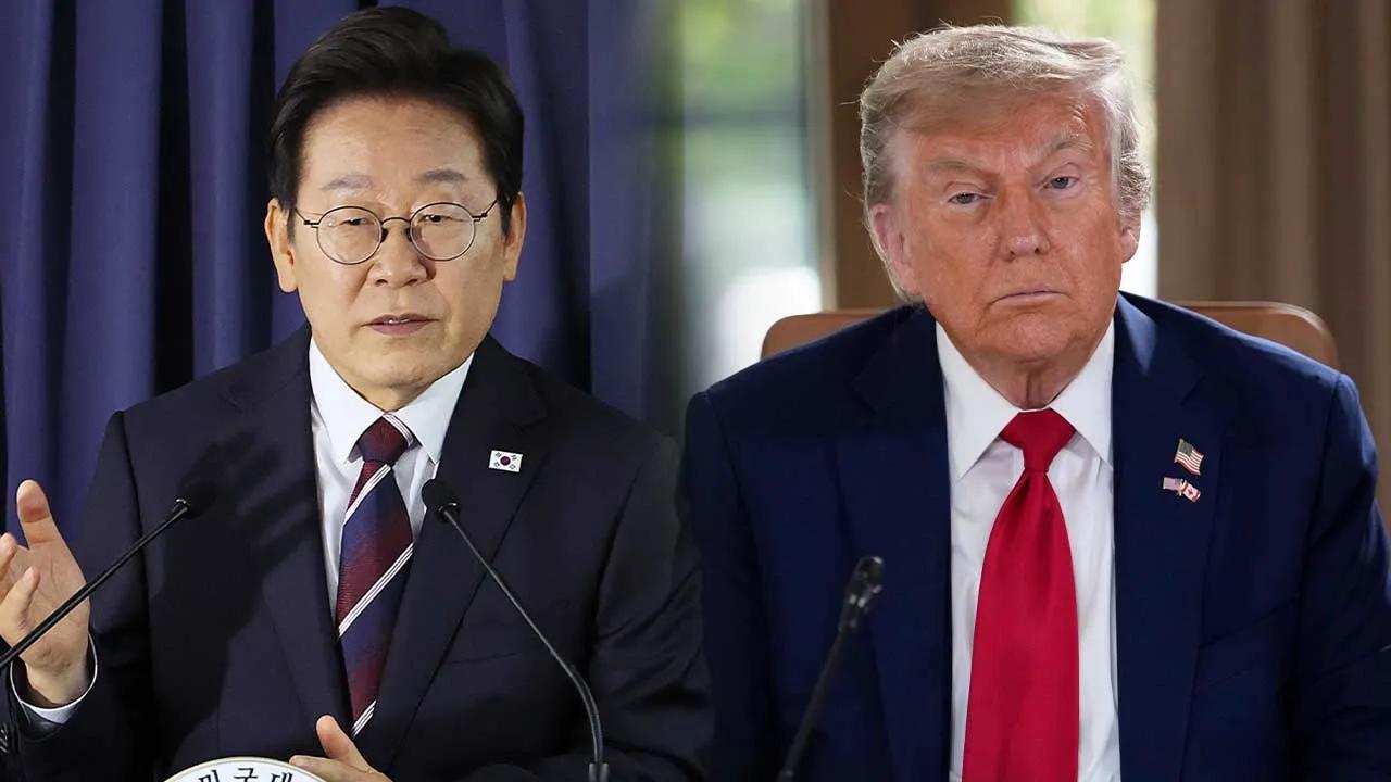 鲁比奥称美国没有参与以色列对伊朗的战争。而特朗普为了内塔尼亚胡提前结束了G7会