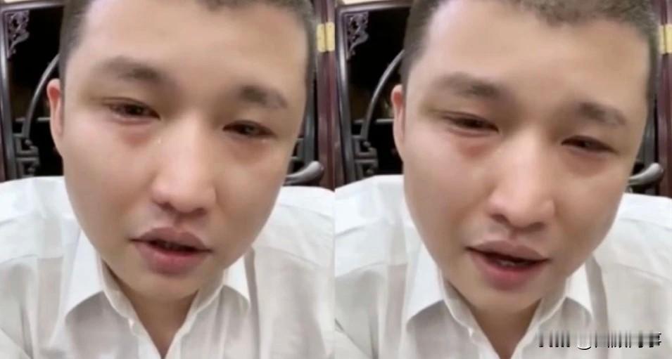 二驴拒绝ks官方回归直播邀请，内情原因曝光！“蛮王”郭刚爆