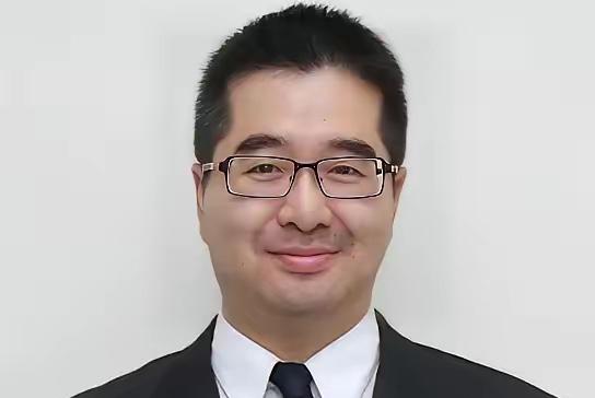 萧旭岑终于露出国民党的真面目了国民党那个萧旭岑，这次接受采访总算说了句大实话