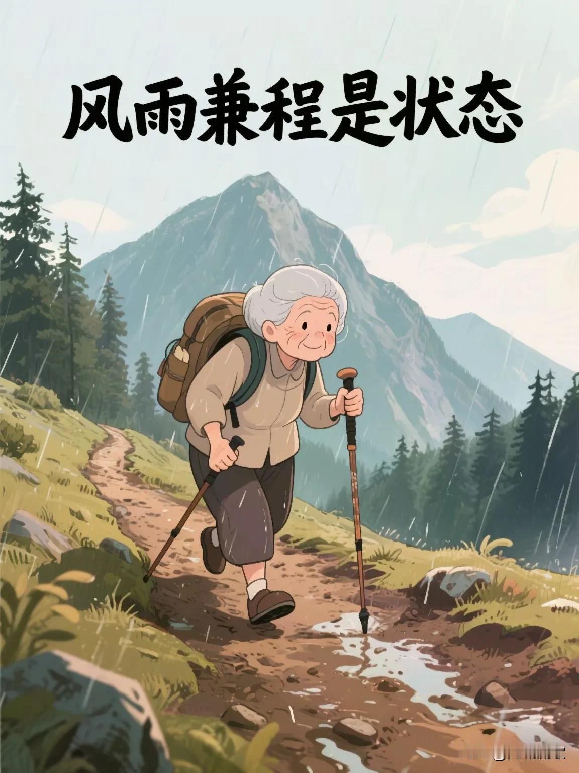 说到房子老百姓关心的只是能不能买能不能卖只要房子不买贵了不卖亏了