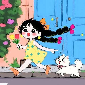 “买衣服一定要知道的面料等级。”1、涤纶和棉纶——低端2、腈纶和粘胶纤维——低端
