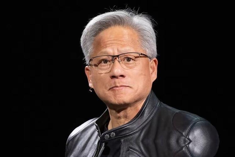 花了大价钱买回来的特供芯片，本来以为只是性能被阉割得厉害，没想到拆开一查，差点让