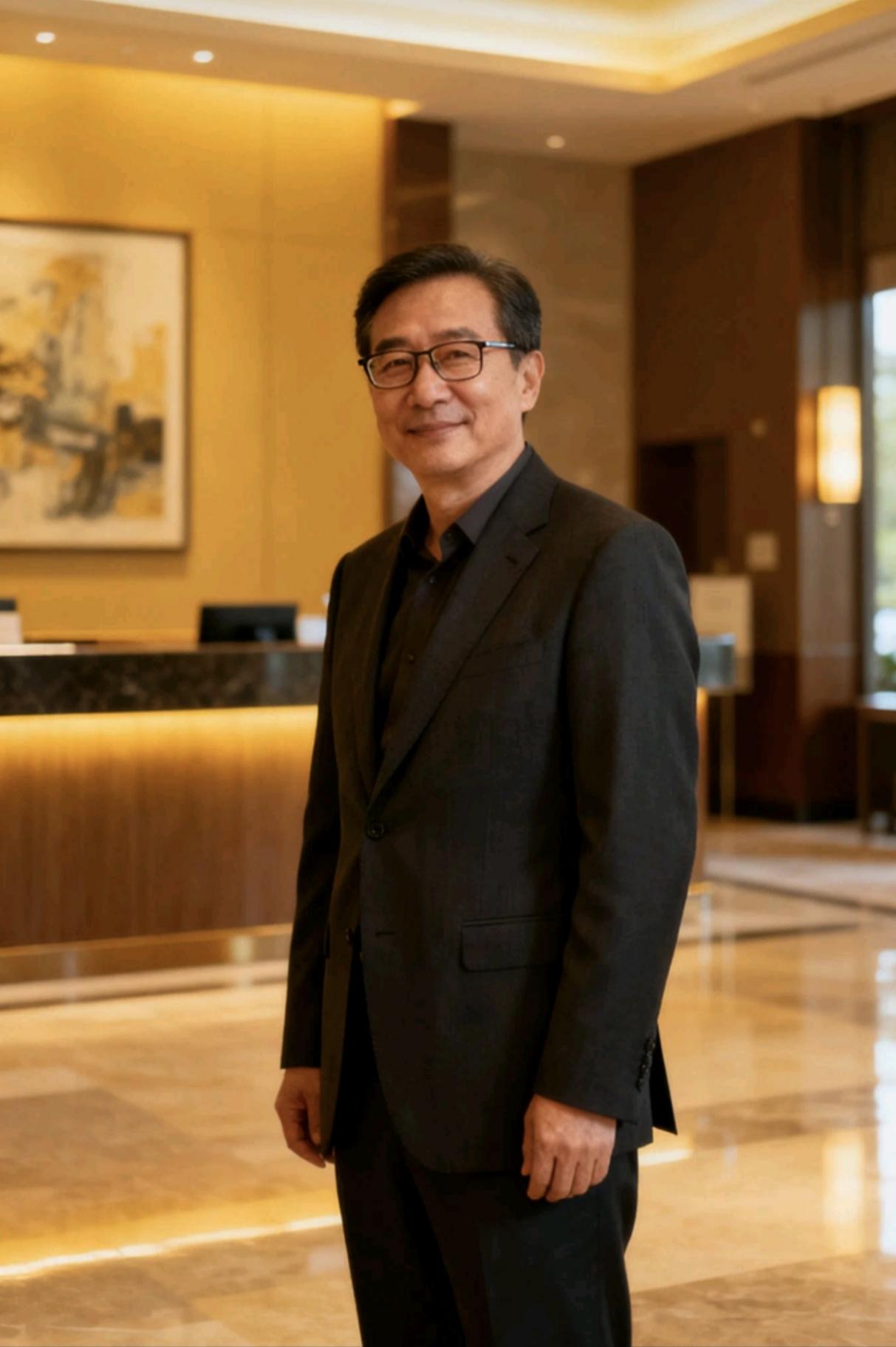 最近，上海的王先生自己带着三瓶飞天茅台去饭店请亲戚朋友吃饭，准备开席的时候，