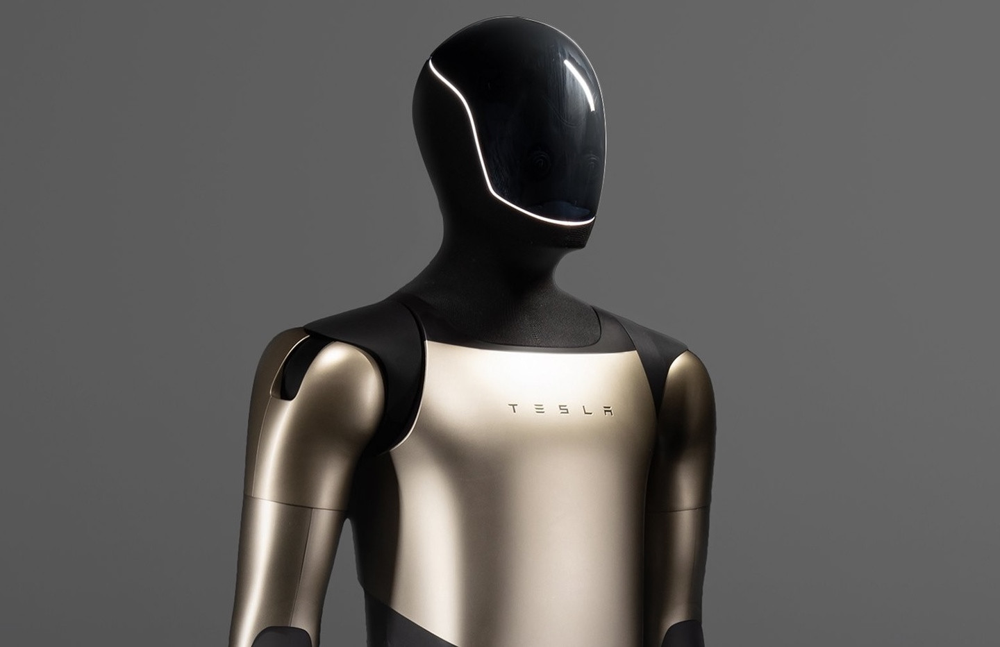 消息称 LG 新能源洽谈为特斯拉 Optimus 人形机器人供电池