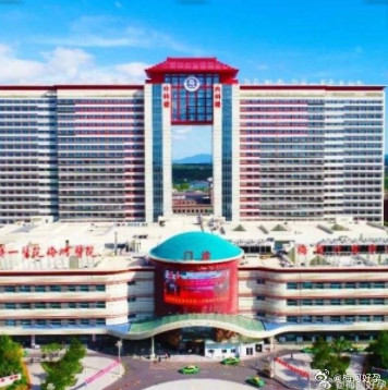 试管婴儿是一代更比一代强吗？#知识科普##不孕不育##染色体#大家可能听过，试管婴儿有好几代，那是不