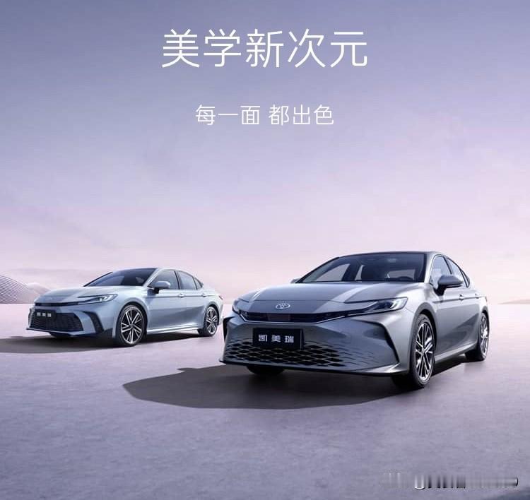 真正的车企只有8家：1、一汽集团，总部：长春2、奇瑞汽车，总部：芜湖3、上
