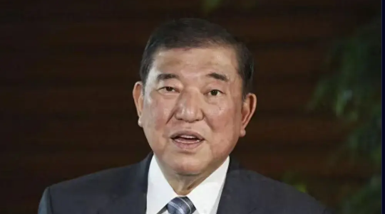 美航母无法介入武统，日中将请战：给日本核潜艇，水下夹击中国？日本前中将矢野一