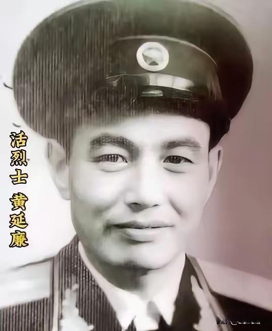 1944年，日军突然打开牢门，日本翻译对9名被折磨得不成人样的八路军战士说：“太