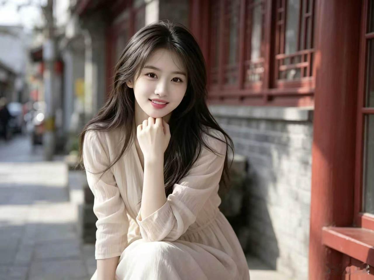 请你来评：是男孩机智，还是女孩聪明？女：我妈要的50万彩礼，你准备好了吗？
