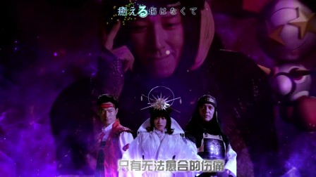 wwwgeyaogao小姐高清图片