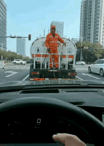 都说了不喷了，这下好了吧