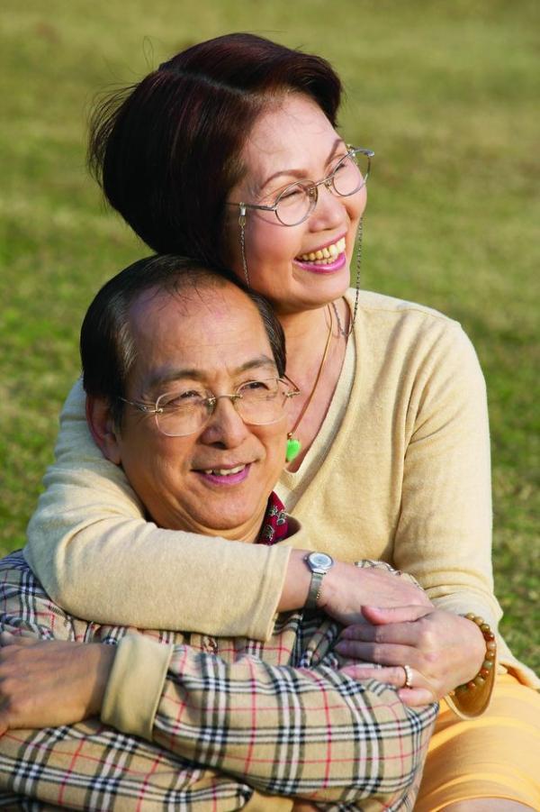 人到晚年,最大的底气是什么?我今年66岁了，已人到老年，...人到晚年，最大的
