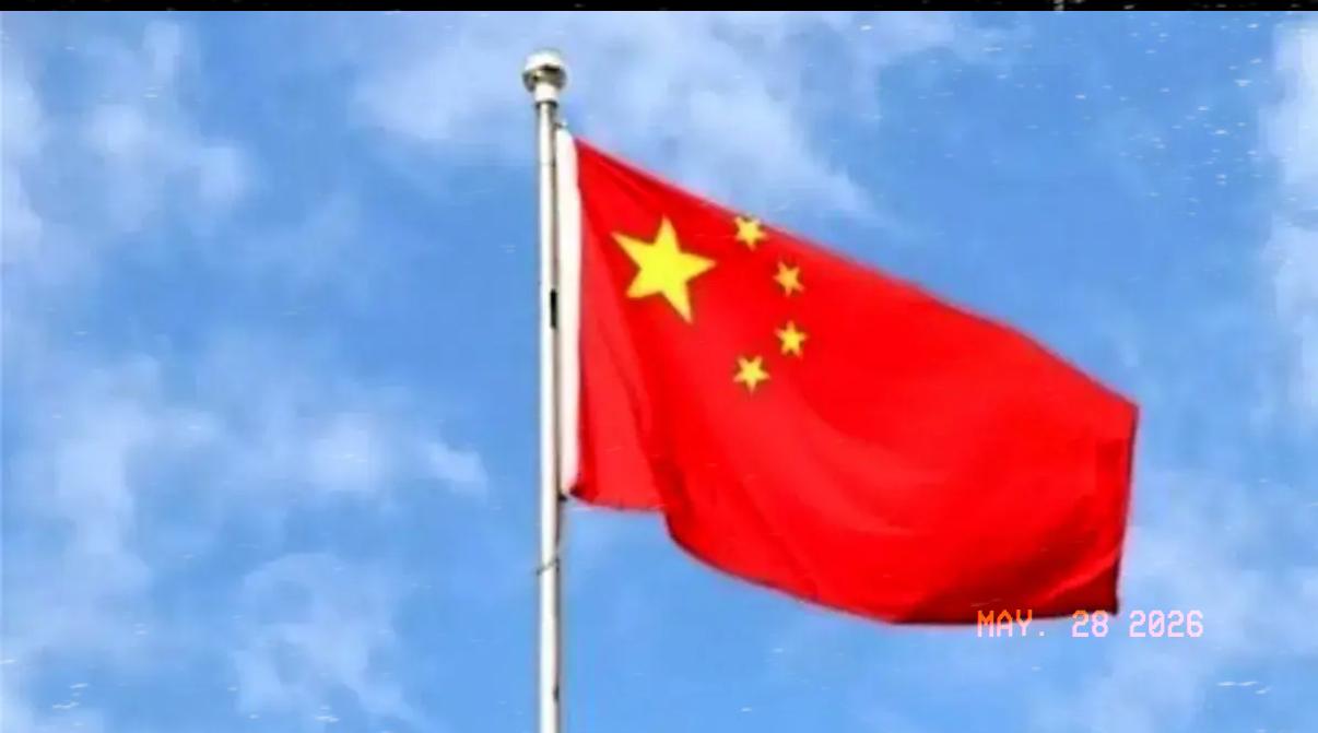 解放军内部又有动作了！在拿下多个军内大老虎之后，管理层作出重要定调！5月27日，
