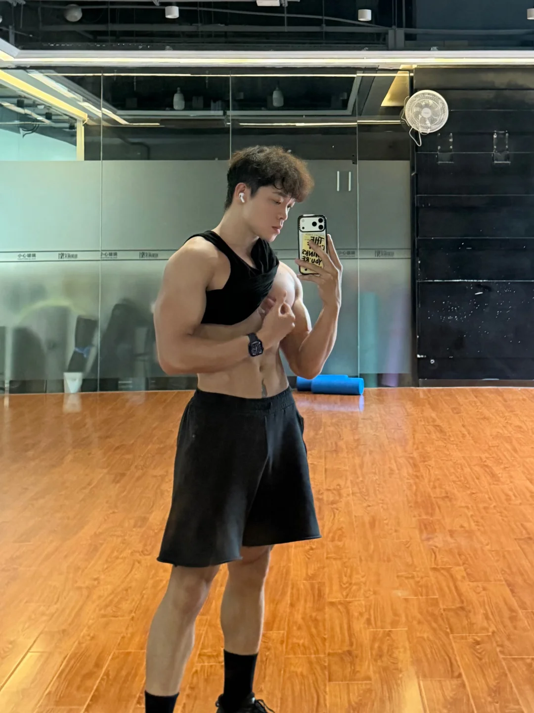 一点一滴🤏🏻