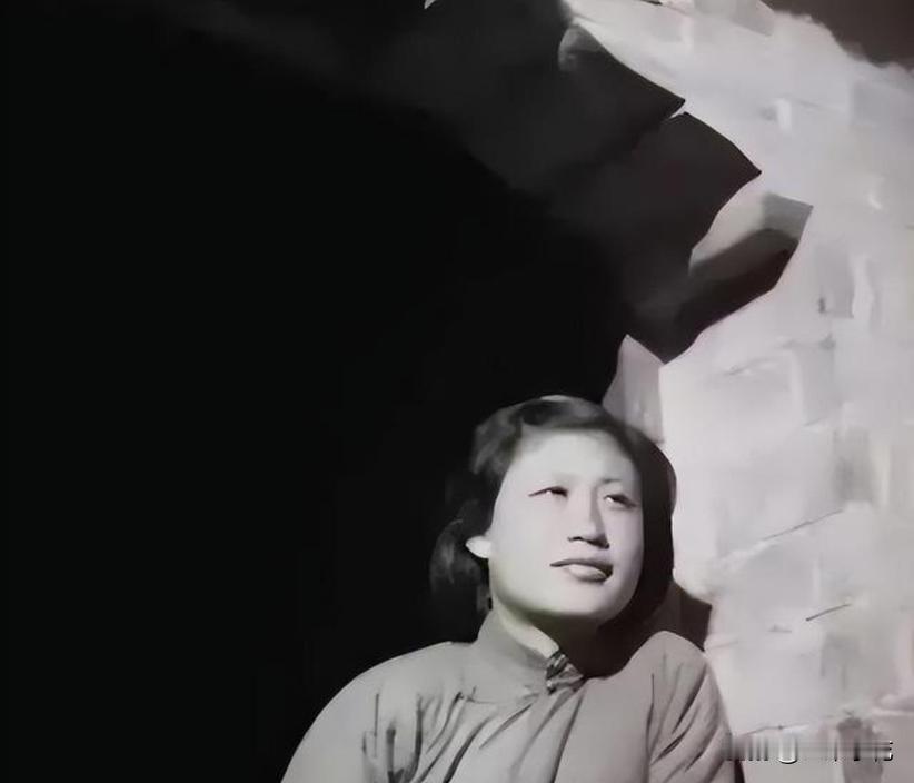 当时彭德怀下令要求全军所有女兵必须立刻全部离队，廖汉生当众直接反问：那李贞同志怎
