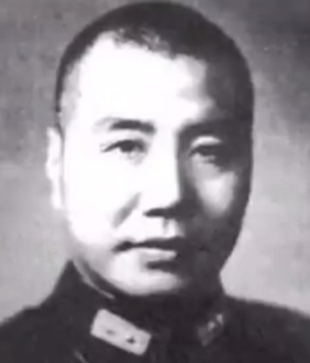 1955年，云南一个妇科医生和人吵架，见吵不过对方，妇科医生急了，竟脱口而出：“