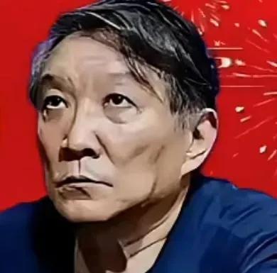 宫鲁鸣为什么和王思雨发生了冲突宫鲁鸣眼里绝对不能有“自选动作”。王思雨最后
