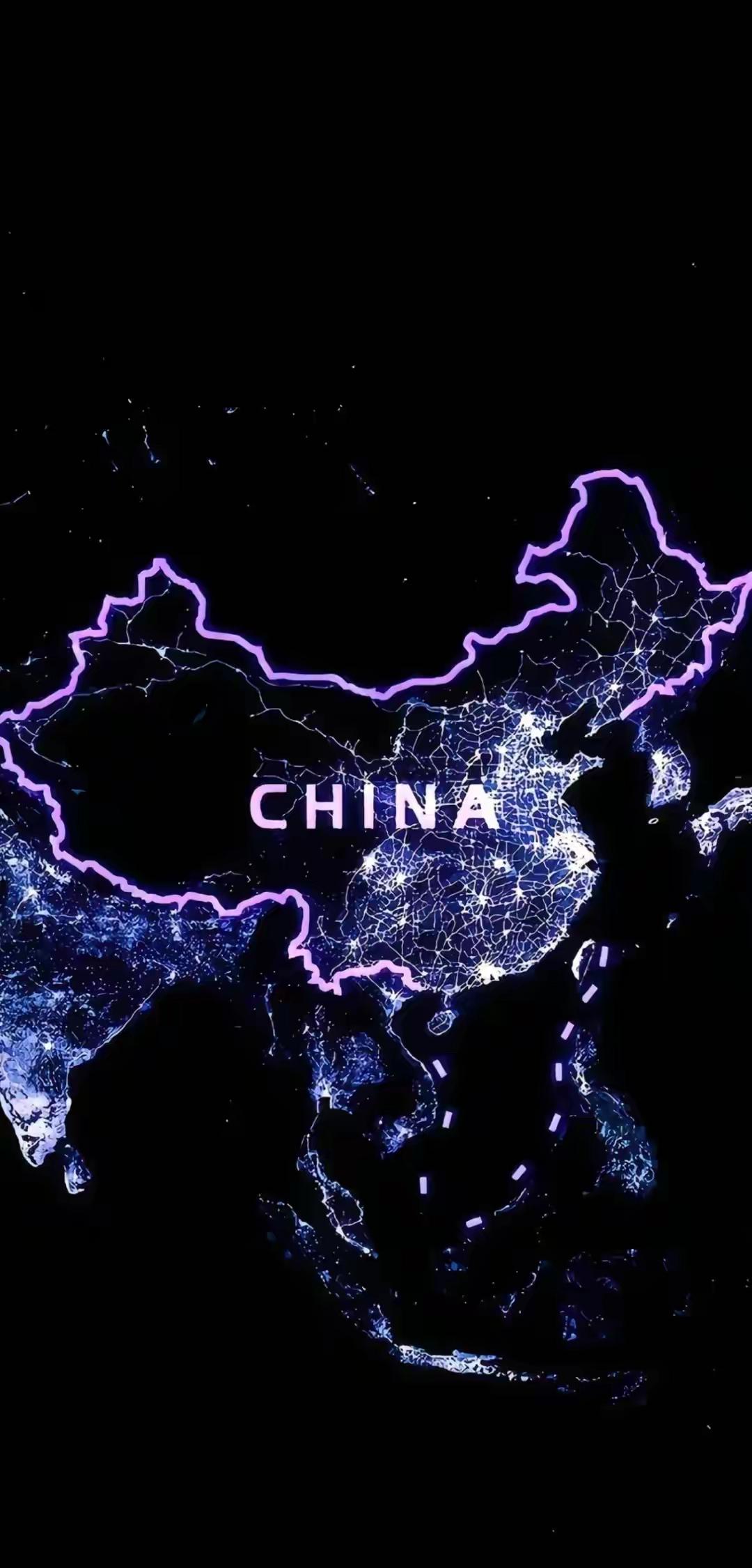 🌿人生最高级的养生：牢记“六少”，百病不侵，福气自来✨开篇明义：古
