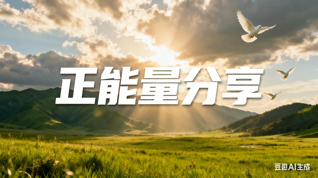 人生在世,你看透了哪些事?活到30+，我总算看透了这3件事，越早懂越轻松