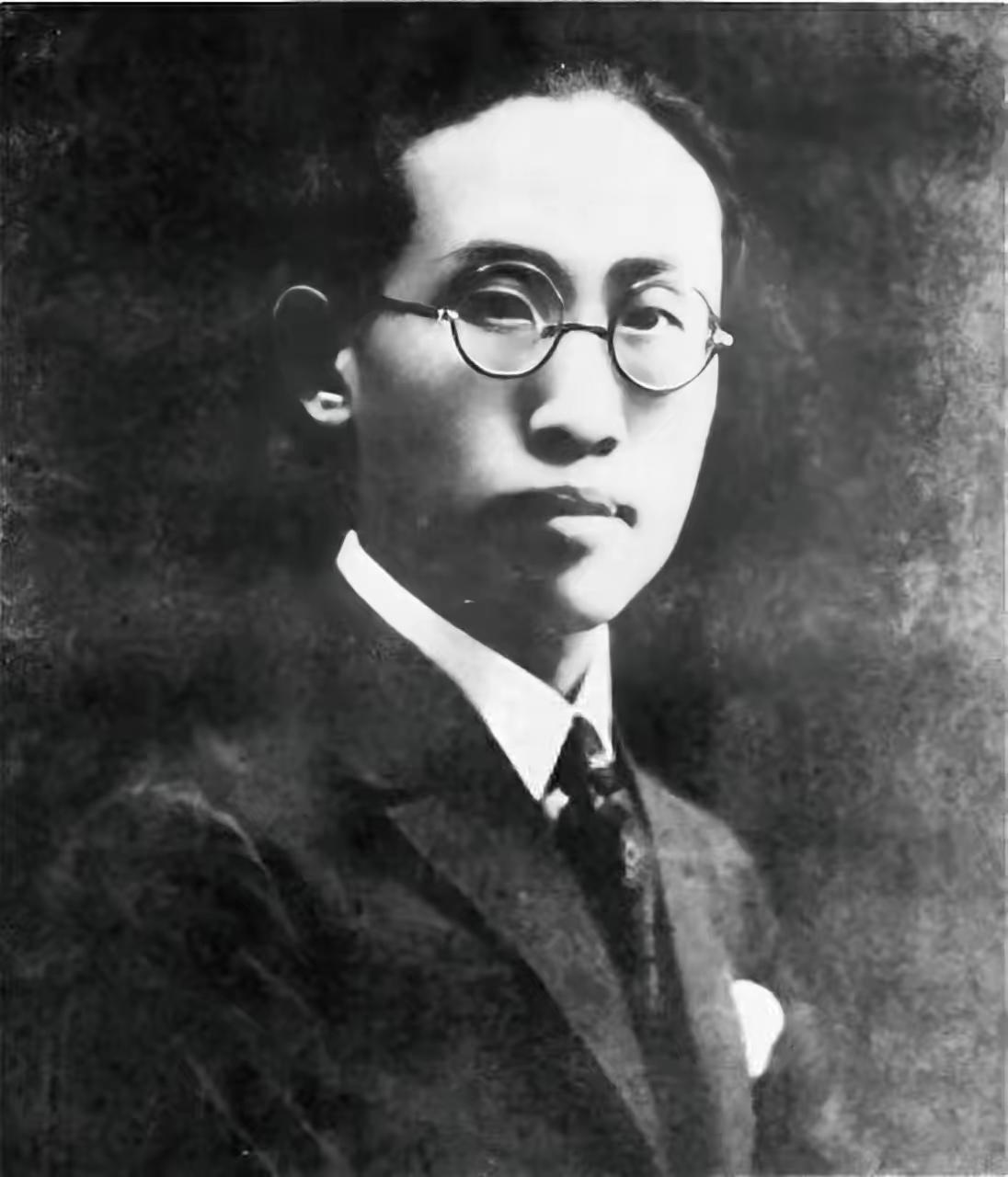 非常现实的一段话：“男人如果有钱，最不值钱的就是女人；男人如果没有钱，最值钱的就