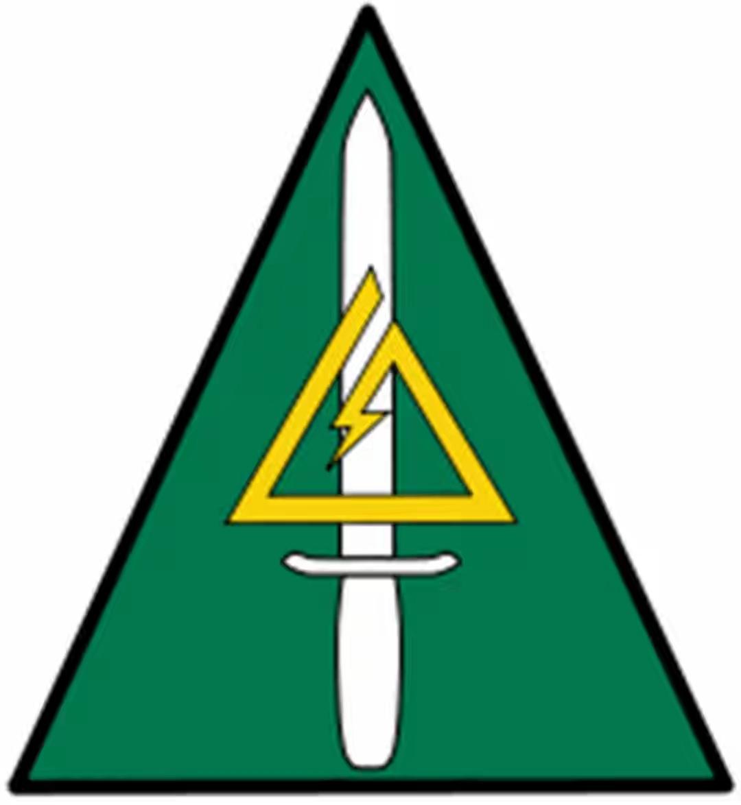 美国最神秘的特种部队——三角洲特种部队。美国三角洲部队三角洲特种部队是美国陆