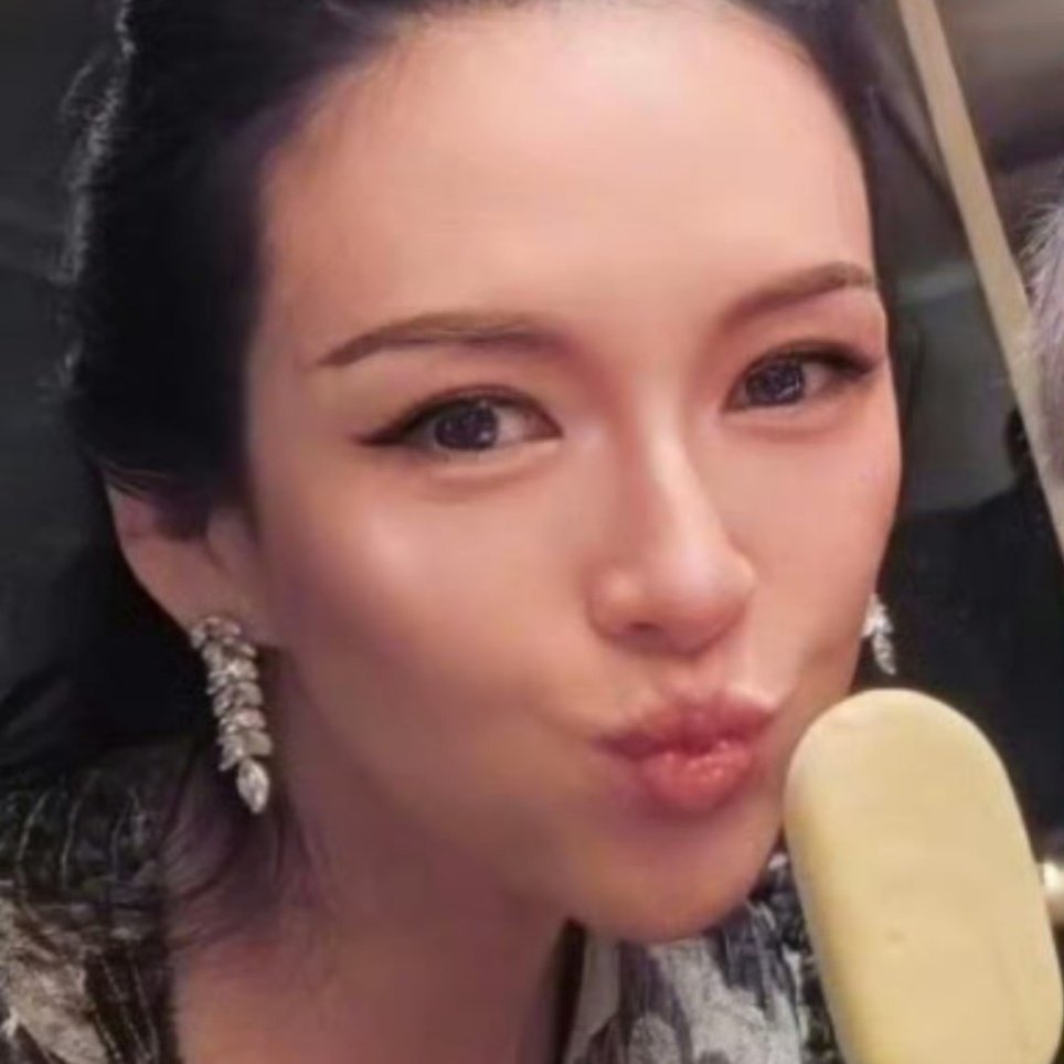 适合我们的闺蜜头像🈶​​​
