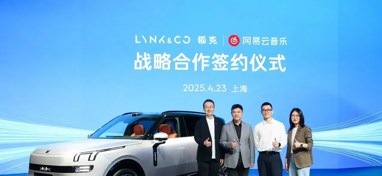 不得不承认，这就是赤裸裸的现实！油车20万：使用10年，油费10万，卖3万！