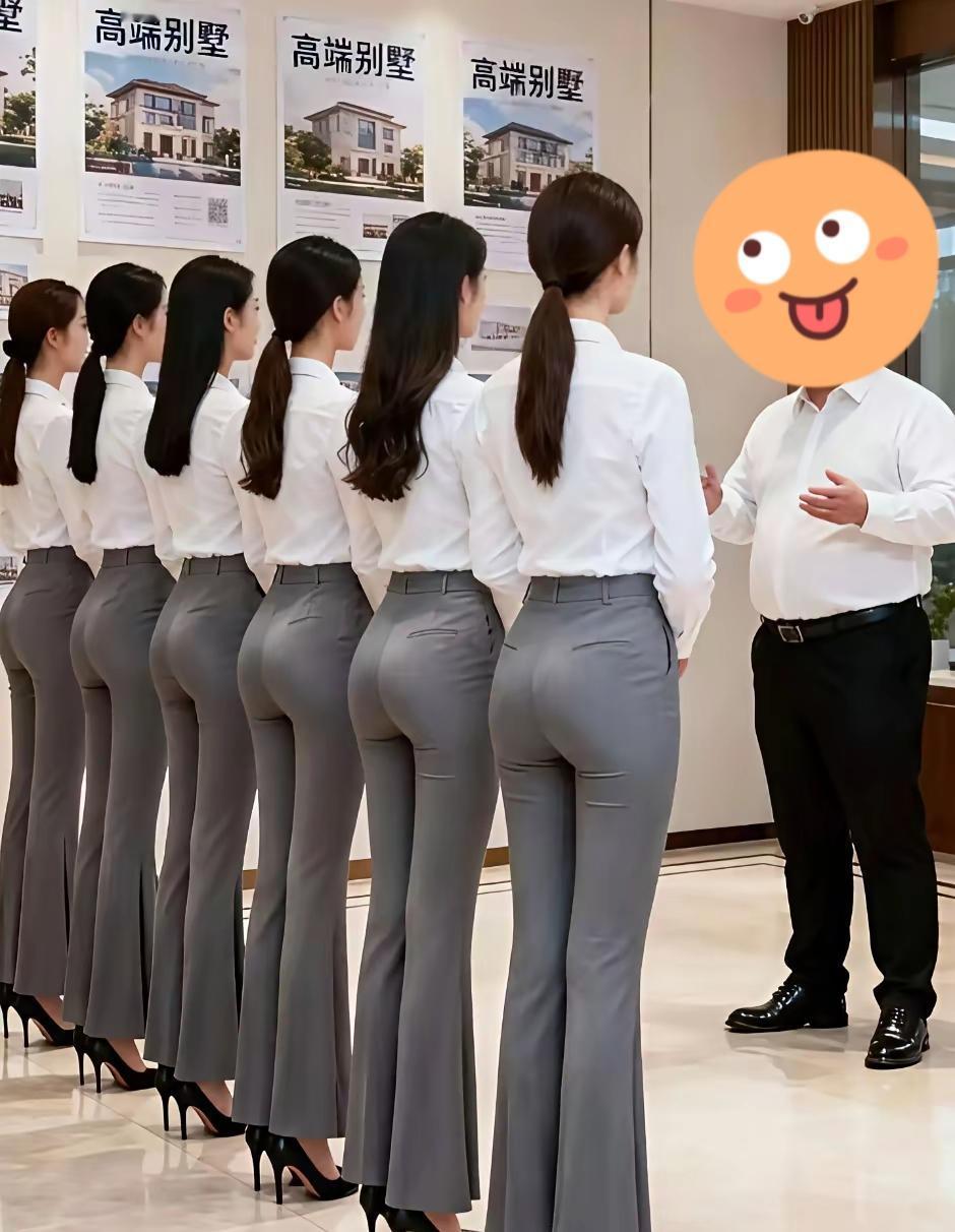 在这里上班每天会不会很开心？上班开心上班的心情公司上班