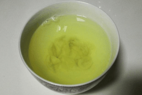 大蒜冰糖到底能不能治支气管咳嗽!
