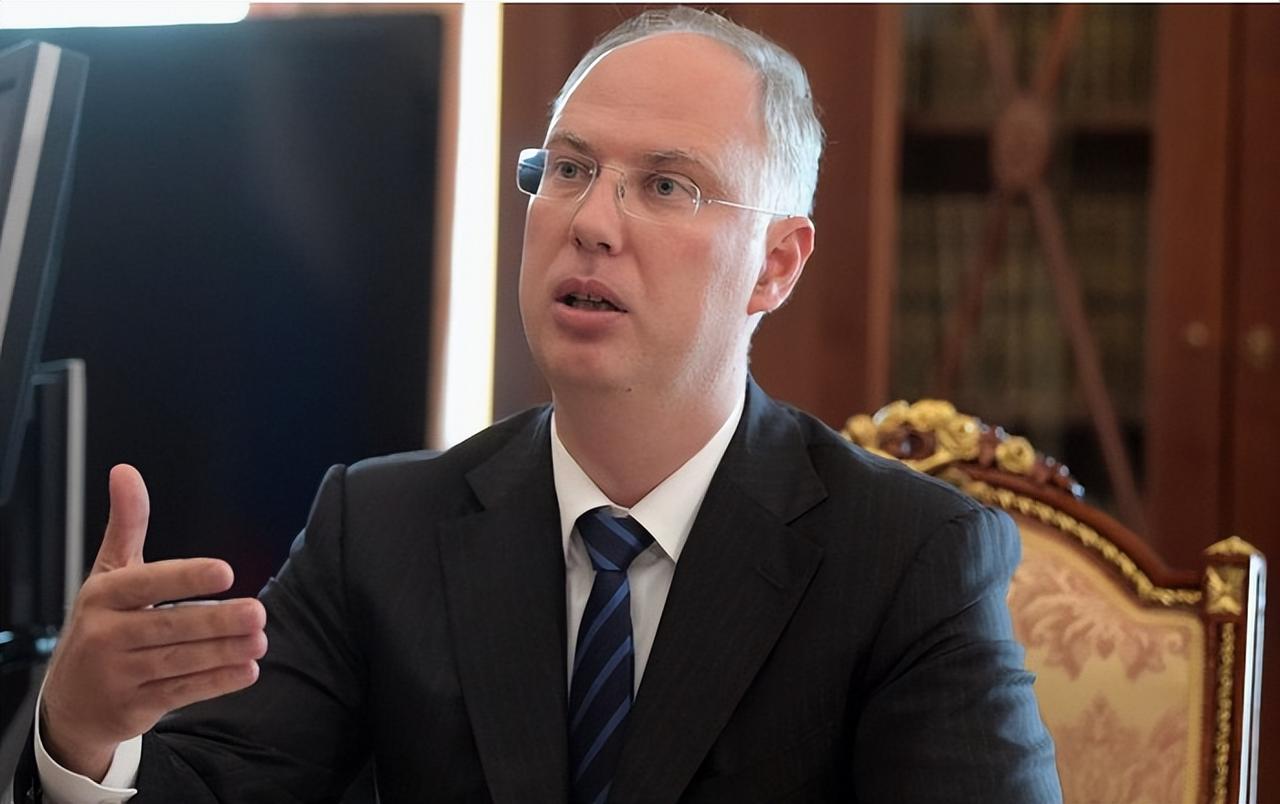 普京心腹开出惊天价码，要用12万亿美元，请特朗普帮忙瓜分乌克兰！这个