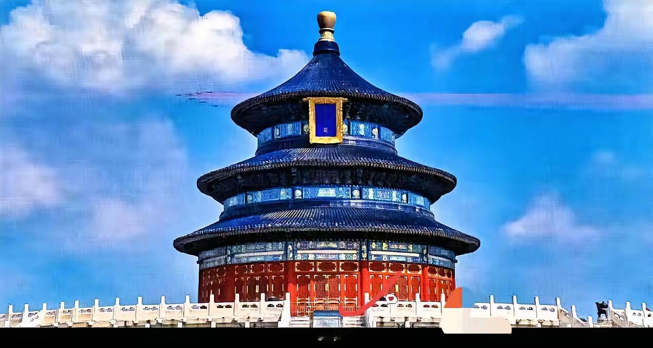 j-20：小十啊，你怎么混到去拉拉队拉彩烟得了？j-10c：别太得意，说不
