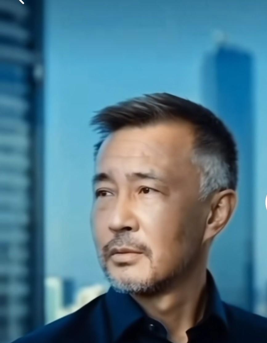 沈大师找到爱情了？流浪大师沈巍是上海人，自2019年走红网络以来，话题就未曾断